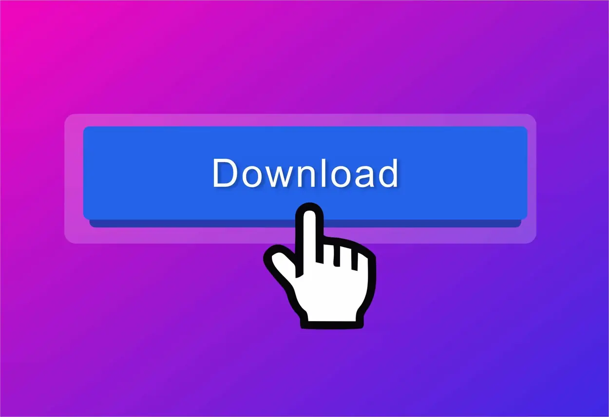 Instagram video downloader